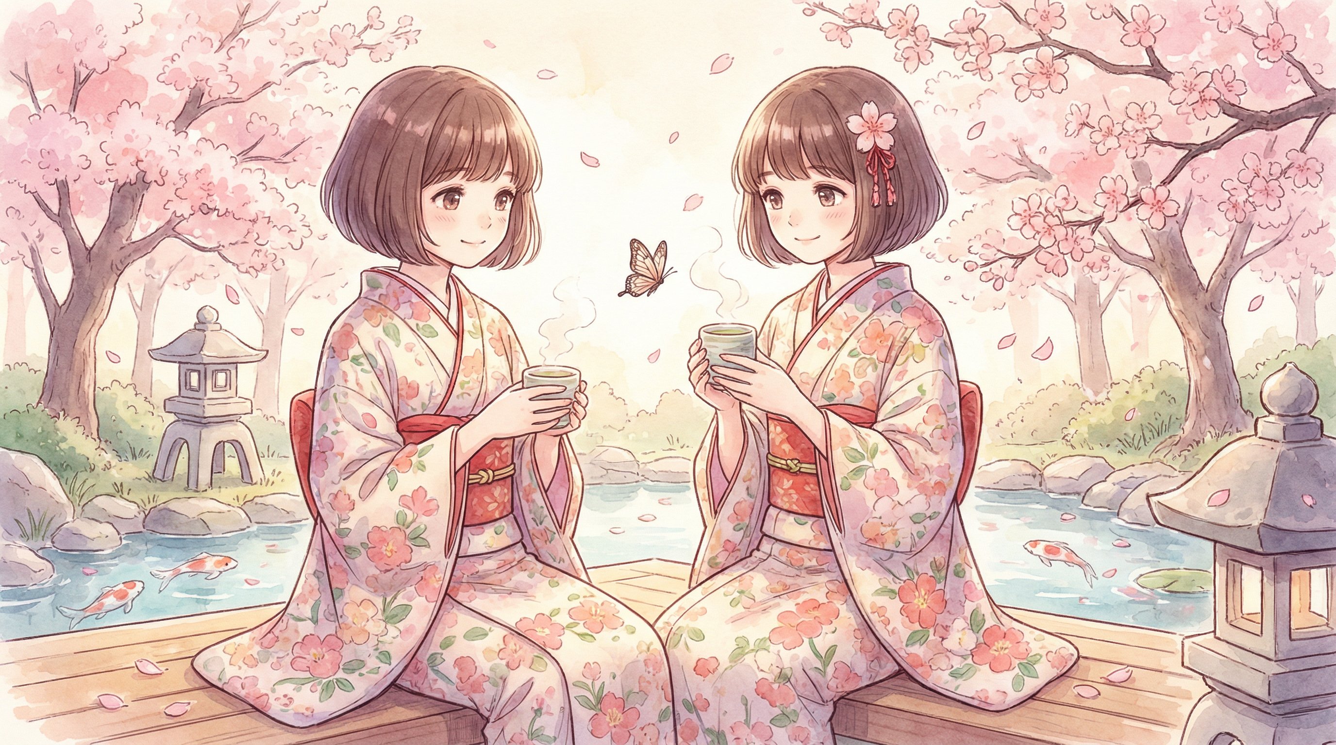 桃子视频